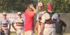 Rapid City Stars fired up the bats late to earn comeback over Renner