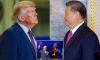 China develops extremely 'powerful weapon' that has flipped the AI race on its head... amid concerns the US is HELPING Beijing get an advantage