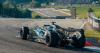 Formula 1 teams and drivers report after Qualifying for the Austrian Grand Prix