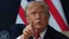 ‘Will be forced to militarily complete the job’: US President Donald Trump confirms another military attack on Iran