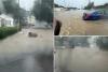 4 dead amid flooding caused by heavy rains as Kentucky governor declares state of emergency