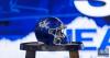 With WR Tyler Fryman on board, Kentucky’s 2027 recruiting class is nearing completion