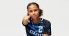 An incoming Kentucky women’s soccer player is competing for a spot on US youth national team