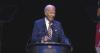 Biden pumps up Maryland Democrats at first-ever 'Fight Back & Win' summit