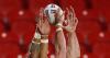 Indian Rugby Seeks Global Exposure For Future Success