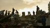 Death toll from Venezuela's twin earthquakes rises to over 1,400 dead, at least 3,238 injured
