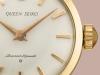 After King Seiko's comeback, Queen Seiko could be next, new trademark filings suggest