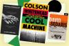 Books of the Month: What to read in July, from David Sedaris to the stylish finale of Colson Whitehead’s Harlem Trilogy