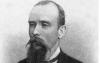 The Irish immigrant who penned New Zealand's national anthem