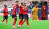 England won't win the World Cup unless they fix these key flaws from a leaky defence to aimless set-pieces - and now they face looming schedule nightmare in knockouts