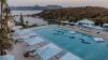 The chicest designer beach club pop-ups in Europe this summer