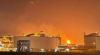 Nigerian Injured In Qatar Gas Explosion – FG Confirms