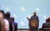 Kagame Warns Complacency Could Create Rwanda’s Next Enemy From Within