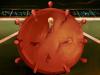 The World Cup puts global disease surveillance to the test