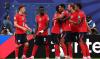 FIFA WC 2026: England 2-0 Panama, Kane breaks World Cup scoring record as Three Lions top Group L