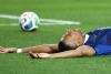 How World Cup teams cope with travel, lack of sleep and accumulated fatigue