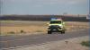 Colorado braces for extreme heat and fire risk after severe storms batter state