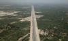 'Extend influence, create disruption in South Asia': China's strategy over proposed economic corridor till B'desh