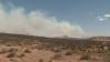Governor declares disaster emergency for fast-growing western Colorado wildfire