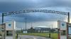 Two corrections officers attacked by inmate at Florida State Prison with 'improvised weapon,' FDC says