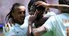 How Ousmane Dembele fired France to victory over a much-changed Norway at 2026 World Cup