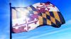 New laws July 1: Changes for utility bills, horse slaughter, schools coming to Maryland