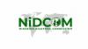 NiDCOM commiserates with Nigerian injured in Qatar gas explosion, lauds Yakubu