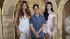 CJ Opiaza, Emma Tiglao excited for Vietnam trip with ‘Grand’ family