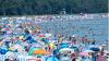 Dozens dead, 200 million hit as record heatwave sweeps Europe