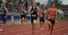 State AA-B Track: Belgrade’s Wilson Schmidt adds 400 championship in thrilling finish on Day 2
