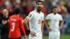 Is Iran eliminated? 2026 World Cup ends in heartbreaking fashion