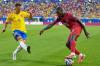 Colombia, Portugal advance after goalless draw as D.R. Congo overcome Uzbekistan 3-1