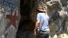 Tito’s Cave brings together Anti-fascists from Bosnia and Herzegovina