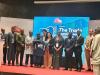 Colombian envoy urges young entrepreneurs to leverage AfCFTA for success