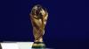 2026 World Cup: African countries continue to shine, set for Round of 32