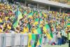 ANC launches KwaZulu-Natal campaign ahead of local government elections