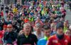 Marathon Tourism Reaches Every Continent: How the Race Calendar Is Rewriting Travel