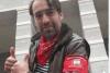Trans neo Nazi inspired by Poulton musician Ian Stuart Donaldson to serve sentence in German men's prison