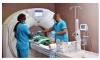 Tinubu’s Approval Of N302bn Institute Will Transform Nigeria’s Cancer Care — DG