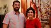 Minister Of Homeland Security Revokes PDOs For Dominic And Genevieve Hadeed