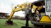 Iconic stadium that hosted World Cup classic demolished and turned into housing estate