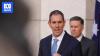 Businesses caught between Labor's trust tax and stamp duty