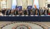 India, US deepen collaboration in semiconductors, AI and quantum technologies