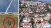 The obscure city defying the Middle East