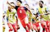 No Longer Underdogs: Africa’s Surprise Rise At 2026 World Cup