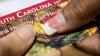 SC's SNAP error rate tops federal limit; state could foot part of the bill by 2027