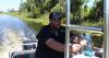 WATERLINE: Florida fishing hurt by drought: ‘It’s going to take a hurricane to get this water back’