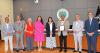 City of Key West to host Juneteenth celebration
