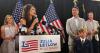 Rep. Julia Letlow bought Meta stock after signing an NDA with the company, records show