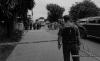 70-Year-Old Retired Government Employee Killed in Ilocos Sur Shooting Incident